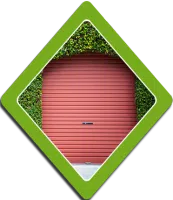 Interstate Garage Door Repair Service Inver Grove Heights, MN 651-323-1387 Interstate Garage Door Repair Service Inver Grove Heights, MN 651-323-1387 - abt-01