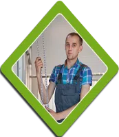 Interstate Garage Door Repair Service Inver Grove Heights, MN 651-323-1387 Interstate Garage Door Repair Service Inver Grove Heights, MN 651-323-1387 - abt-02