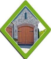 Interstate Garage Door Repair Service Inver Grove Heights, MN 651-323-1387 Interstate Garage Door Repair Service Inver Grove Heights, MN 651-323-1387 - abt-03