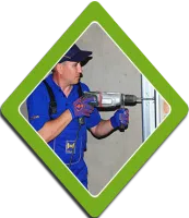 Interstate Garage Door Repair Service Inver Grove Heights, MN 651-323-1387 Interstate Garage Door Repair Service Inver Grove Heights, MN 651-323-1387 - abt-04