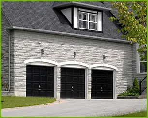 Interstate Garage Door Repair Service Inver Grove Heights, MN 651-323-1387 Interstate Garage Door Repair Service Inver Grove Heights, MN 651-323-1387