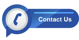 Interstate Garage Door Repair Service Inver Grove Heights, MN 651-323-1387 Interstate Garage Door Repair Service Inver Grove Heights, MN 651-323-1387 - sb-contact-us