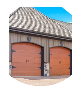 Interstate Garage Door Repair Service Inver Grove Heights, MN 651-323-1387 Interstate Garage Door Repair Service Inver Grove Heights, MN 651-323-1387 - sb-service-02