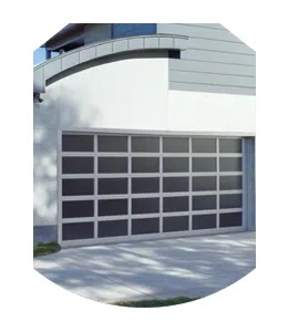 Interstate Garage Door Repair Service Inver Grove Heights, MN 651-323-1387 Interstate Garage Door Repair Service Inver Grove Heights, MN 651-323-1387 - sb-service-04
